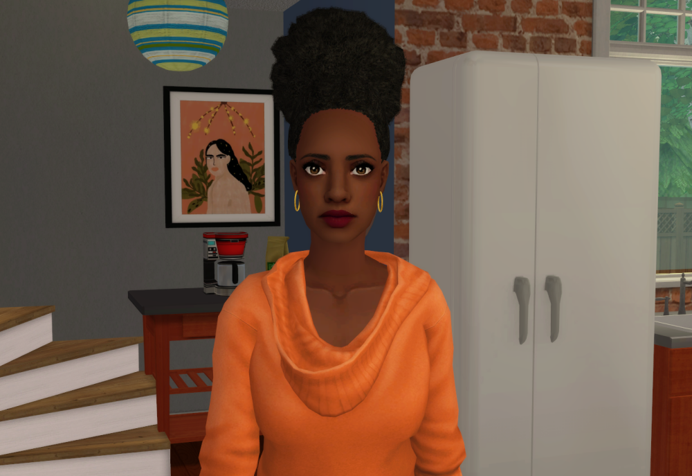 Sims2-EP9-RPC-2021-08-21-10-32-03-52
