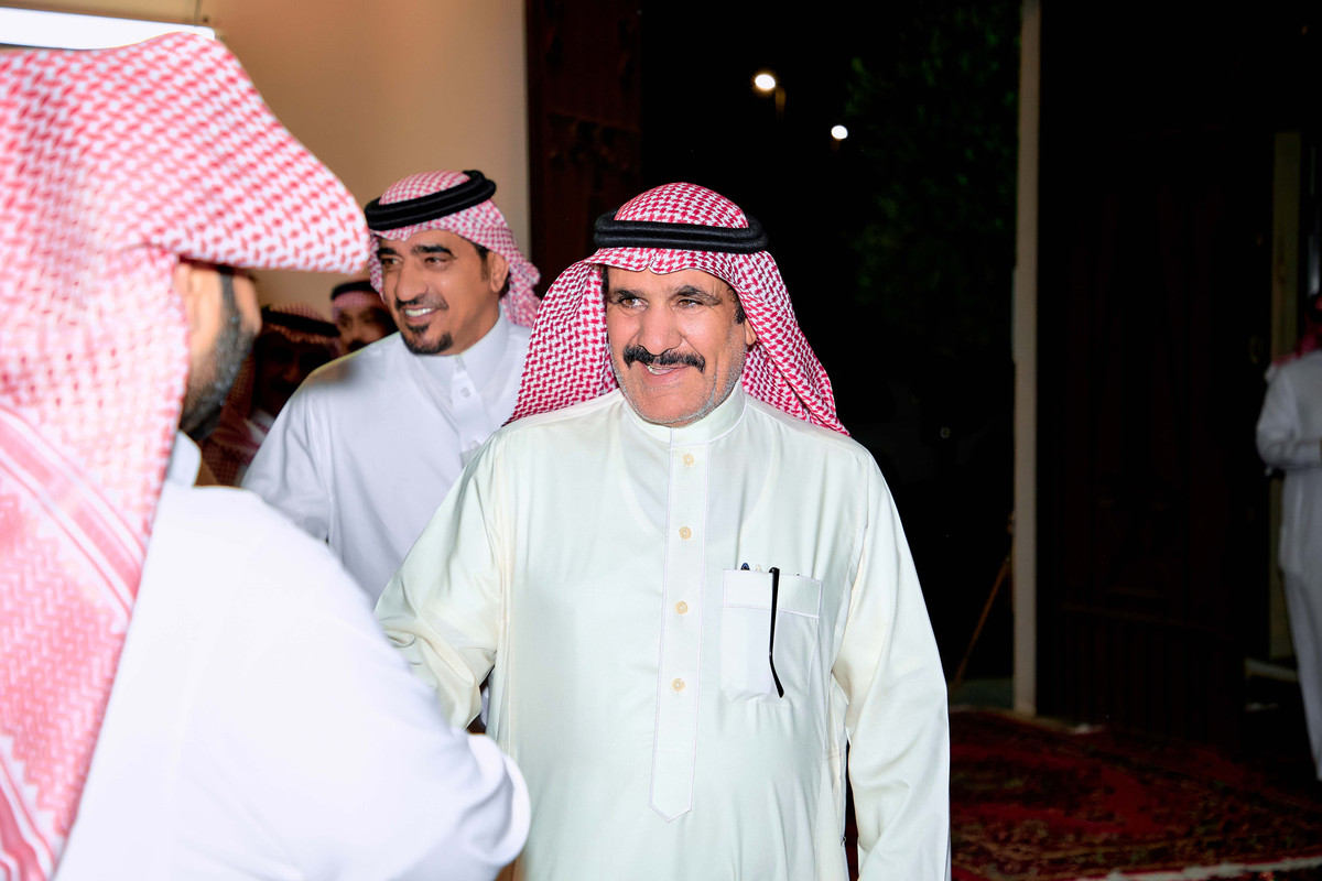 freelancers-J68-A0485