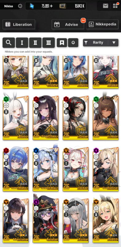 Screenshot 2026 06 15 144828