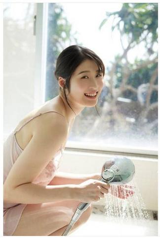 Satsuki Fumino