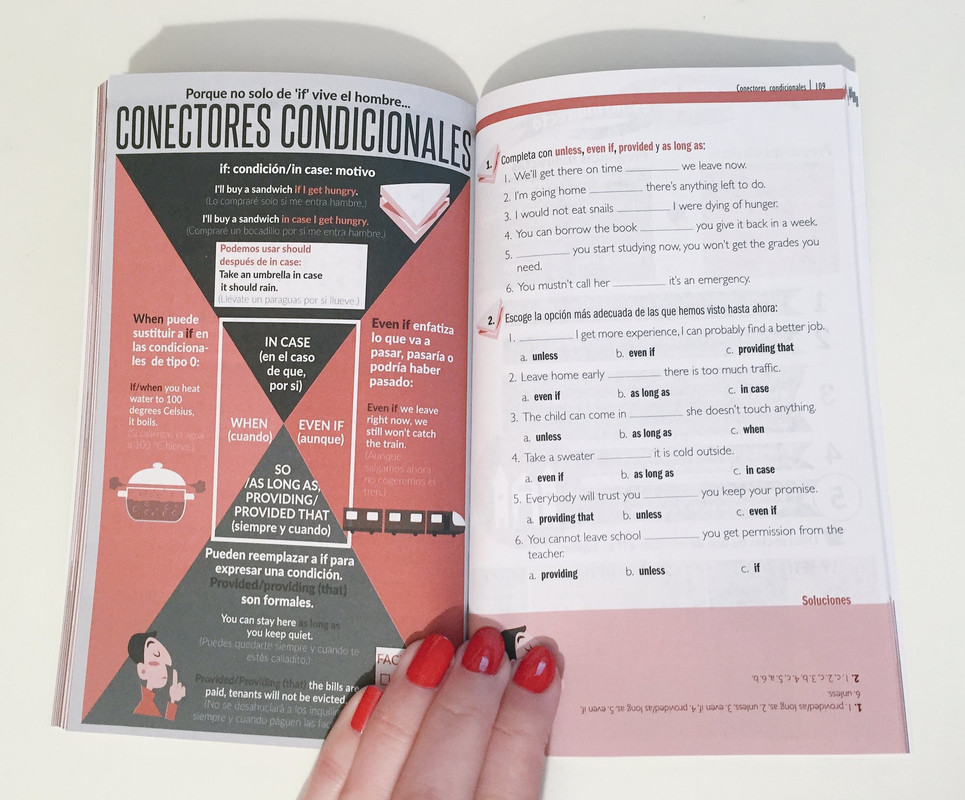 6B53206C-8699-4615-8DDF-51C8CA53959B