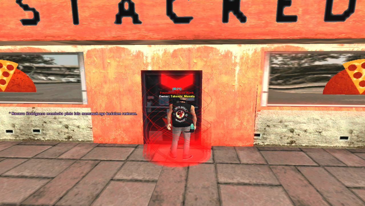sa-mp-004.png