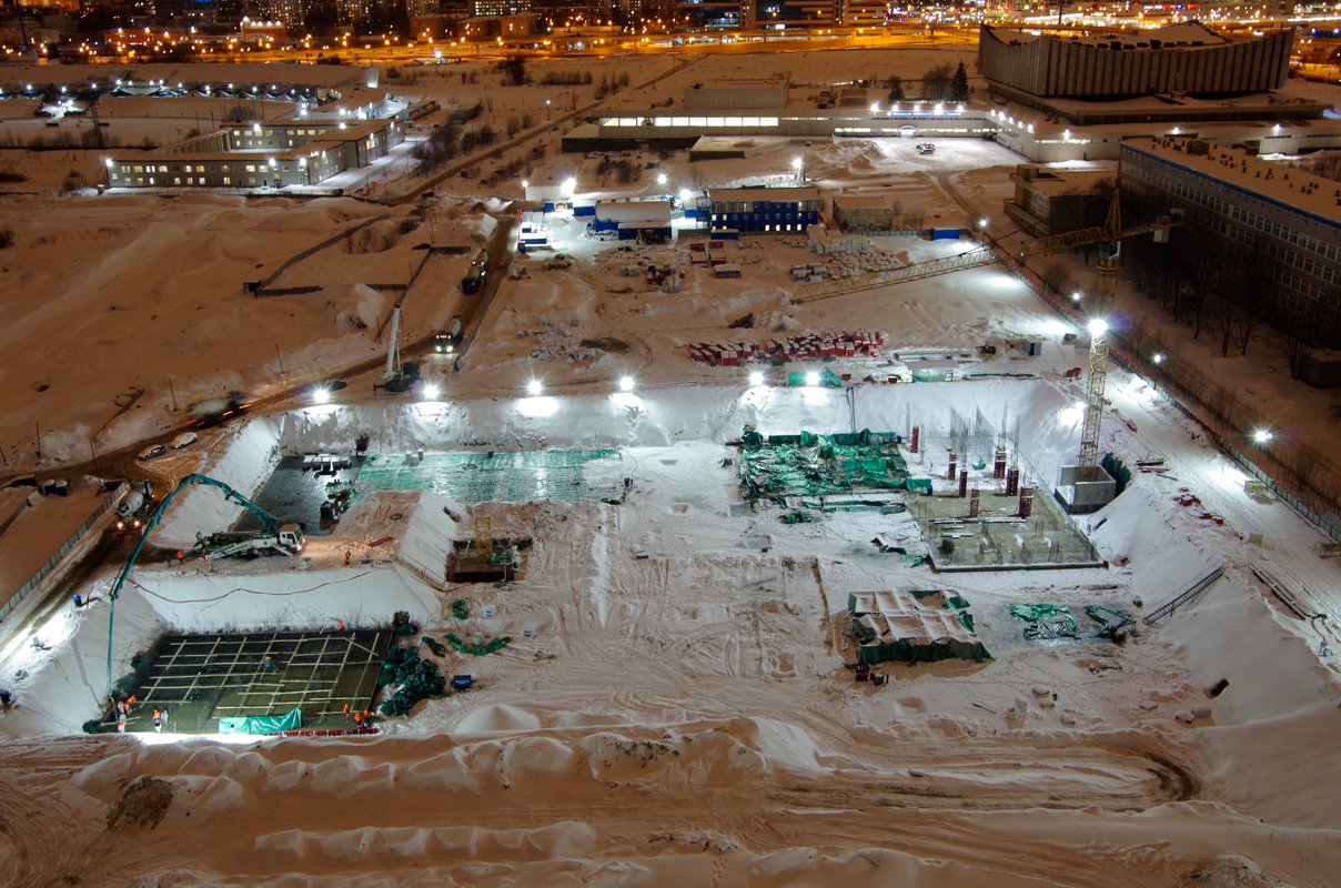 изображение_2024-02-18_213003341