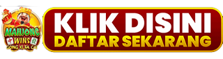 daftar menaraplay