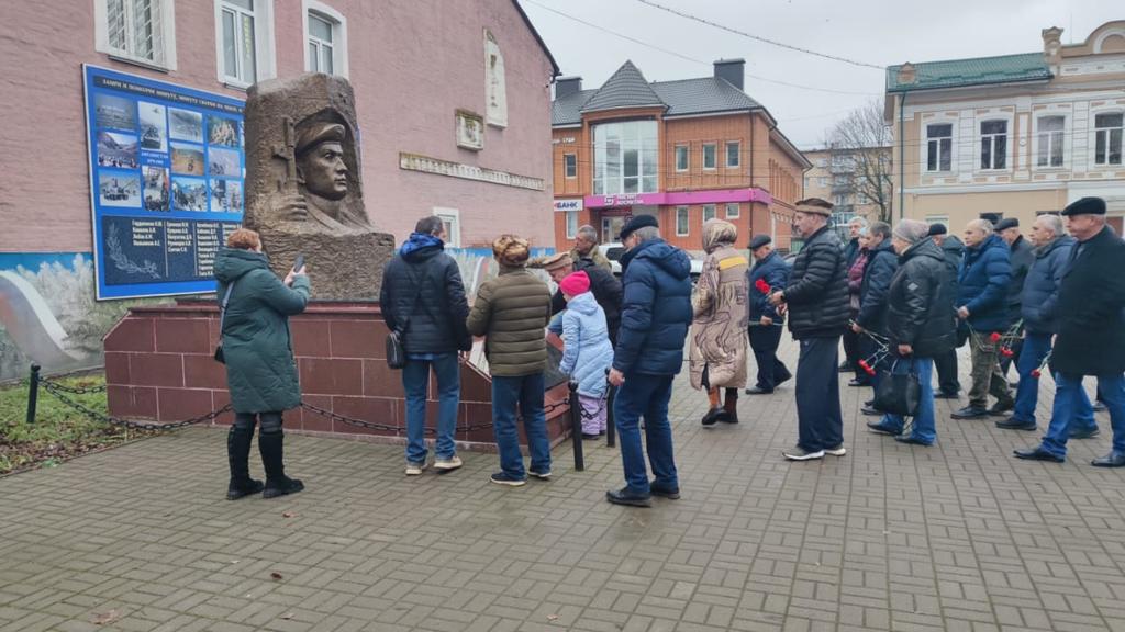 Whats App Image 2025 11 22 at 13