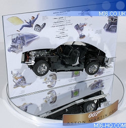 collecting_corgi_40anniversary2