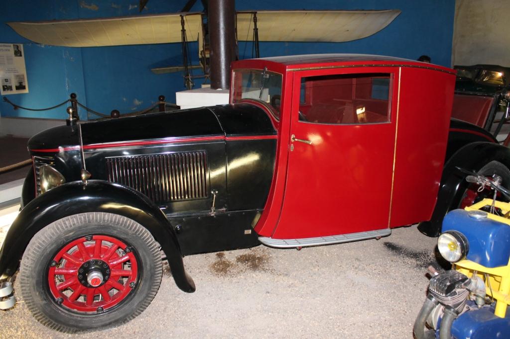 musée dufresne 049