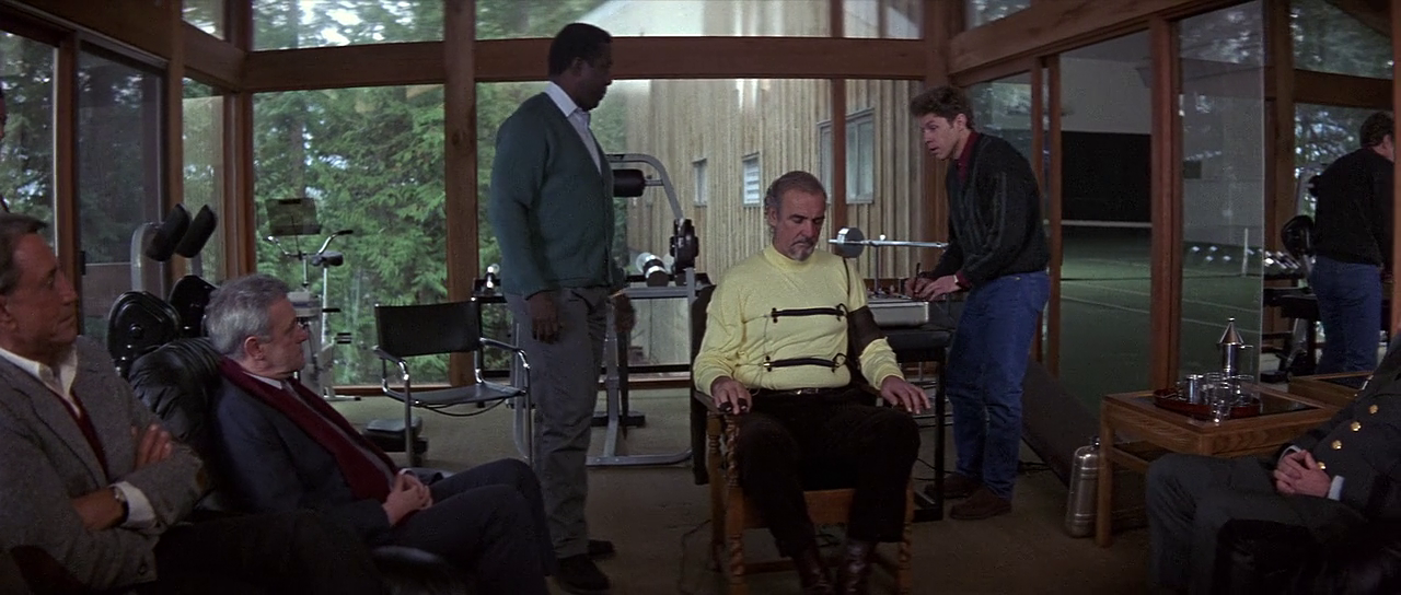 vlcsnap-2020-01-21-18h54m10s890