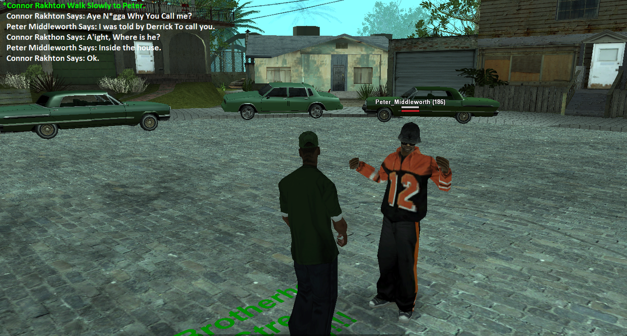 sa-mp-281.png