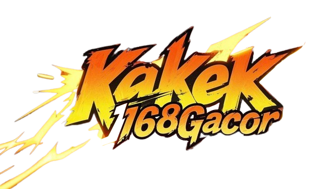 Logo Lazada.co.id KakekGacor 168 Indonesia