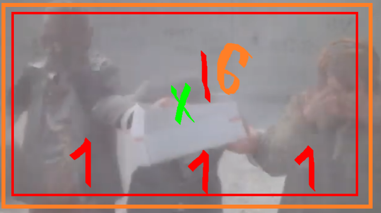https://i.postimg.cc/x8N9ZdBq/944.png