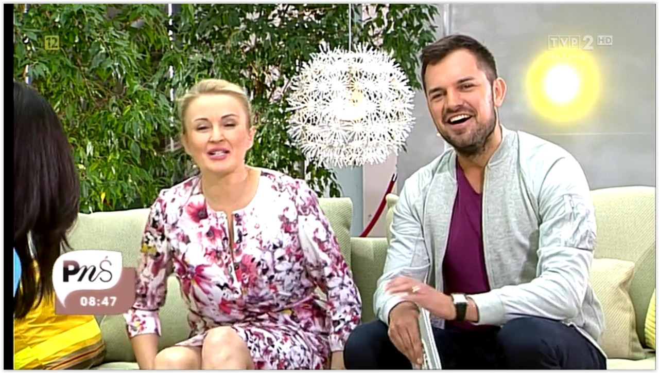 Screen Shot 07-28-15 at 01.21 PM 003