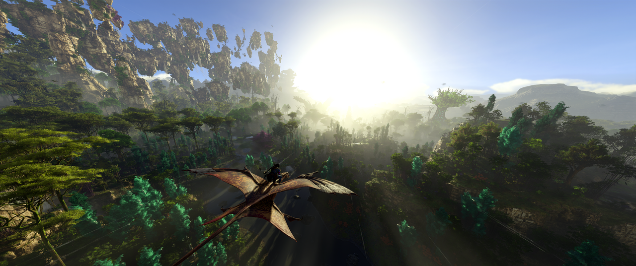Avatar-Frontiers-of-Pandora-Screenshot-2