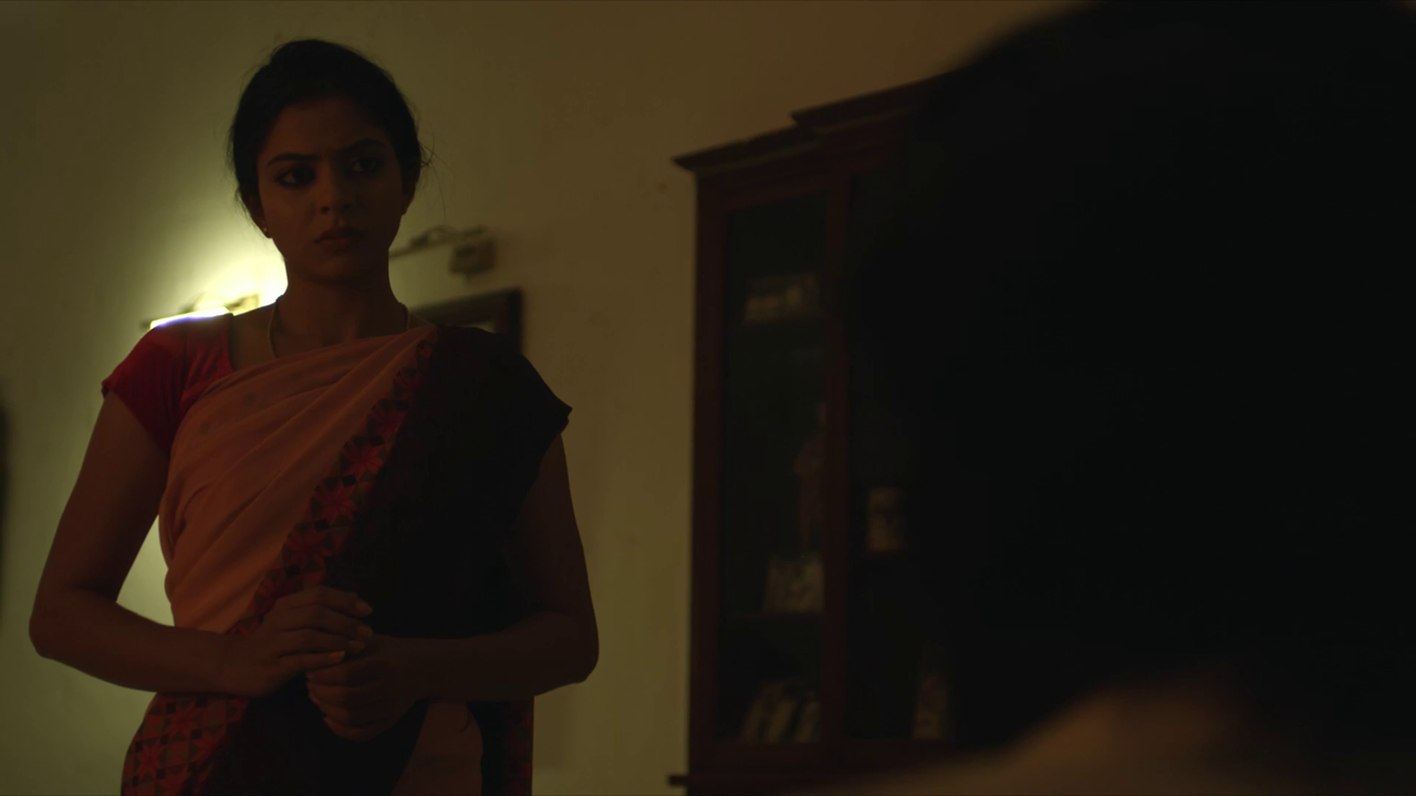 vlcsnap 2026 02 23 18h23m14s322