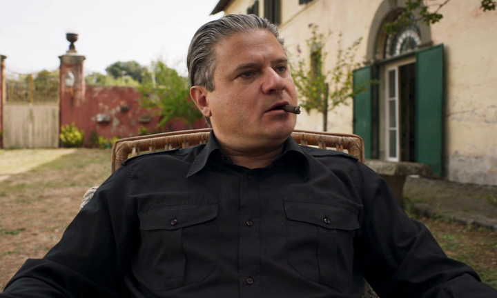 vlcsnap-2025-08-25-22h53m55s592