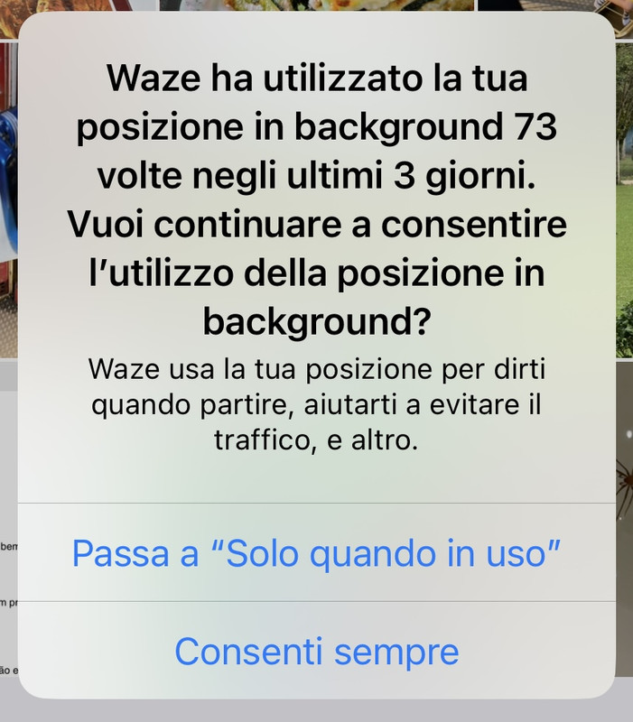 C17CD22B-53DB-478B-BBA9-37D9370AEF0C