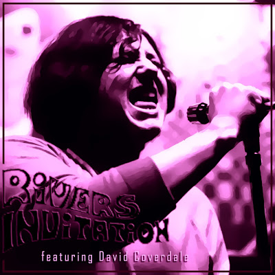 https://i.postimg.cc/x8NF8mvw/River-s-Invitation-David-Coverdale-UK-Demo-1970-heavymetalrarities-com.jpg