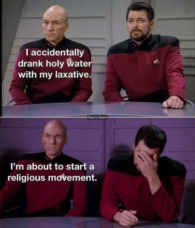 [Image: Lax.jpg]