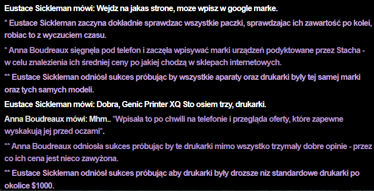 Screenshot-86.png