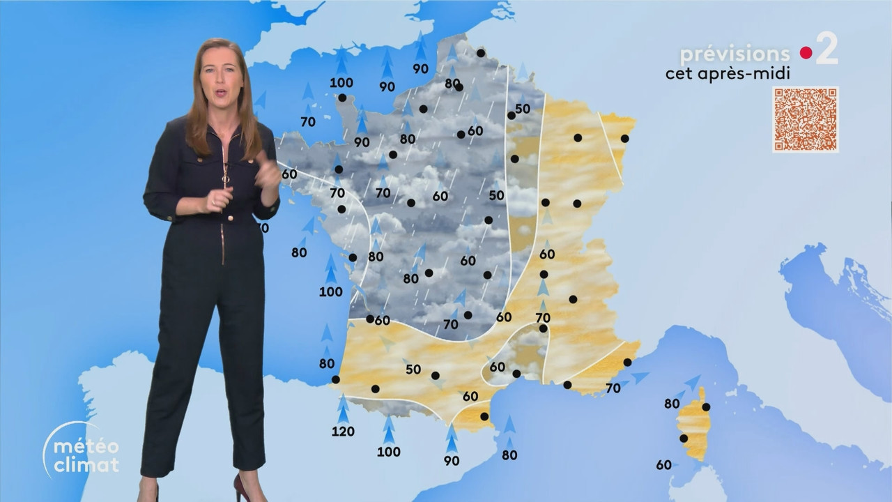 Journal Météo Climat (France 2)_2025_01_26_11_50_82.ts_snapshot_08.22.371