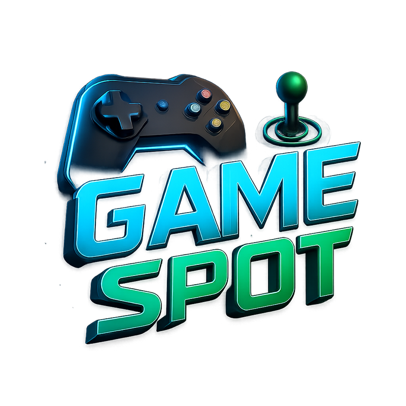 GameSpot Pro Logo