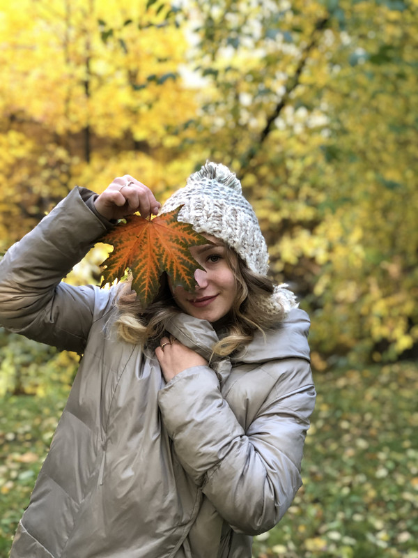 ADA7A72B-1CA3-4121-A1F9-E735324C7E6D