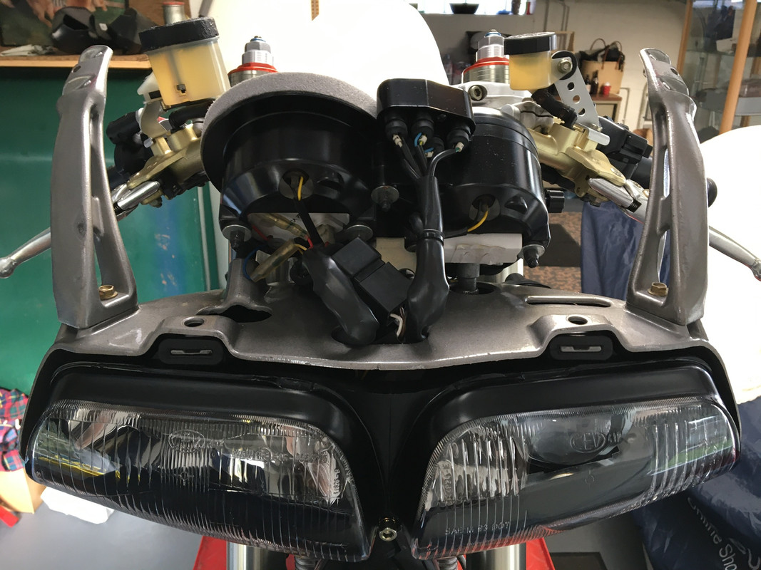 4DA7D505-07B7-4331-BCE7-31E22951EF1A