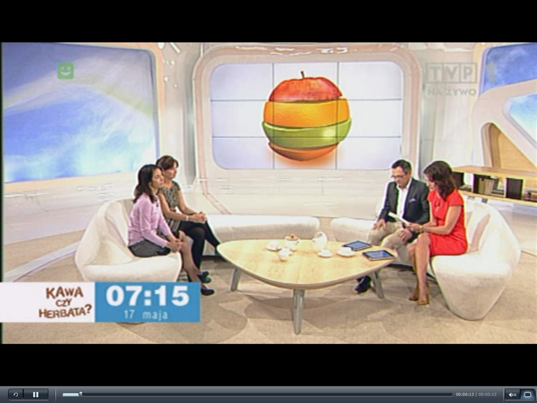 Screenshot - 15-04-23 , 03_46_17