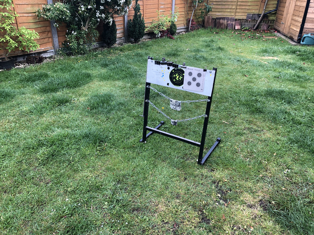 CCD94C57-15BD-4B7F-9748-F033141EF134