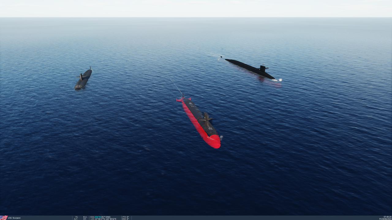 Digital-Combat-Simulator-Black-Shark-Scr