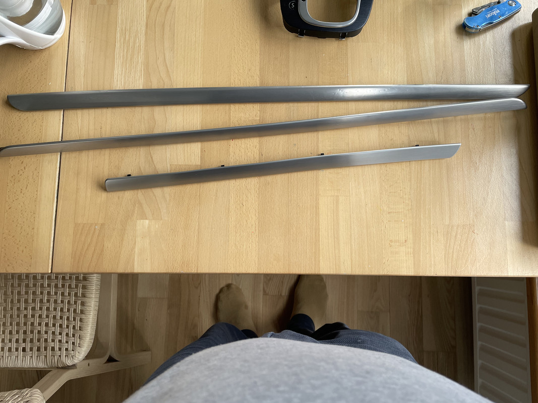 3516AE25-A046-4589-998F-D988BF3A5698