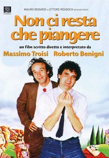 Non ci resta che piangere (1984).mkv BDRip 576p x264 AC3 iTA