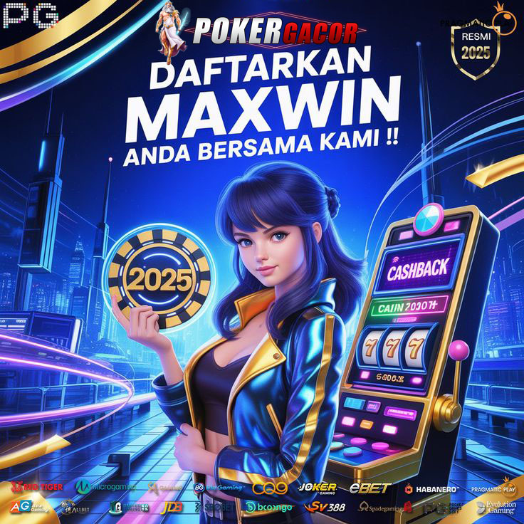 Pokergacor: link Poker Online , Idn Poker Online Terpercaya Resmi Di Indonesia