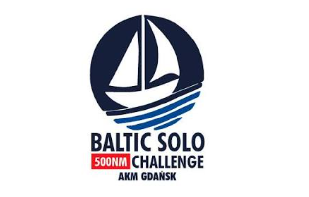 Baltic Solo Challenge