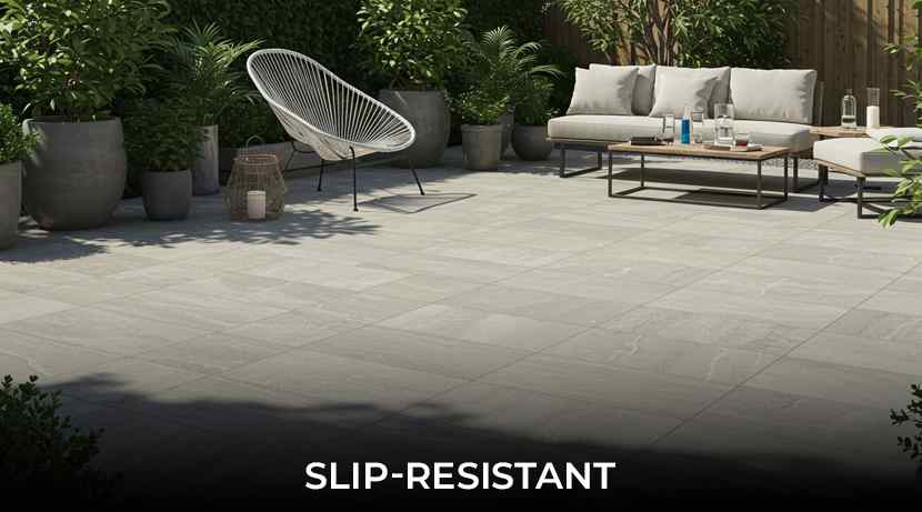 Slip-Resistant-1