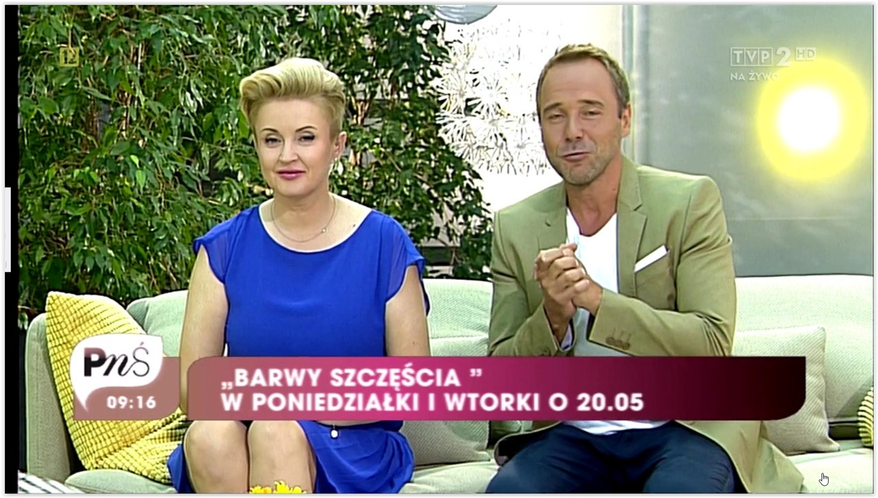 Screen Shot 09-01-15 at 12.57 PM 005