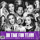 Nathan-Dawe-No-Time-for-Tears-1-opt-png.png