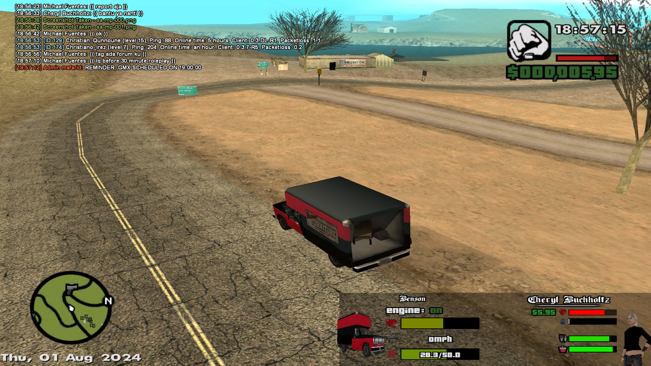 sa-mp-002.png