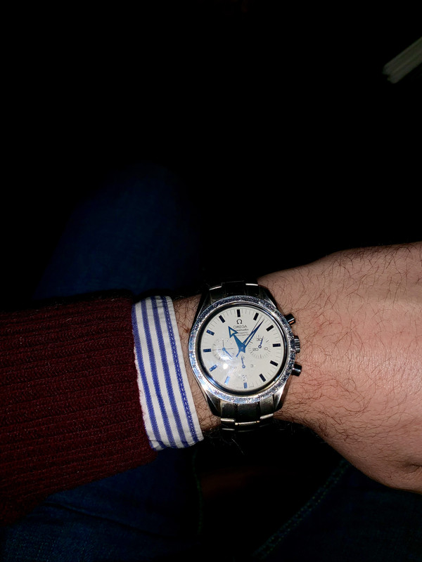 7AFD4E5C-06EA-454D-9F40-C956728A68AC