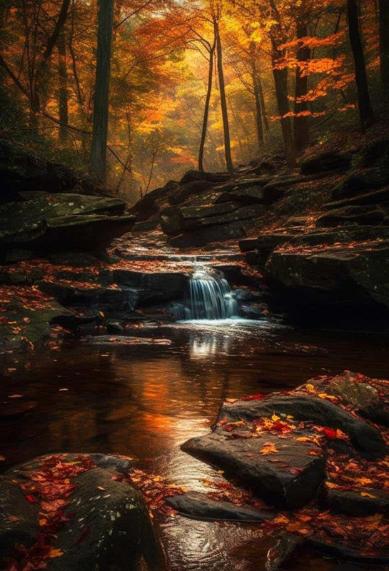 Screenshot_20240404_214528_Pinterest