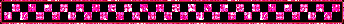 pink 533
