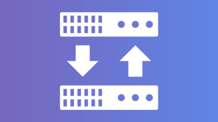 Oracle 11g Dataguard Administration