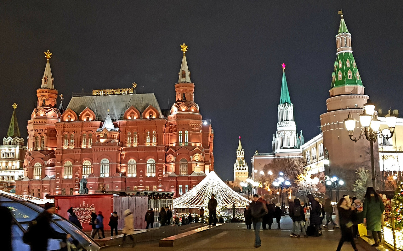 https://i.postimg.cc/x8NVn7Dt/20191220-233148.jpg