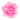557