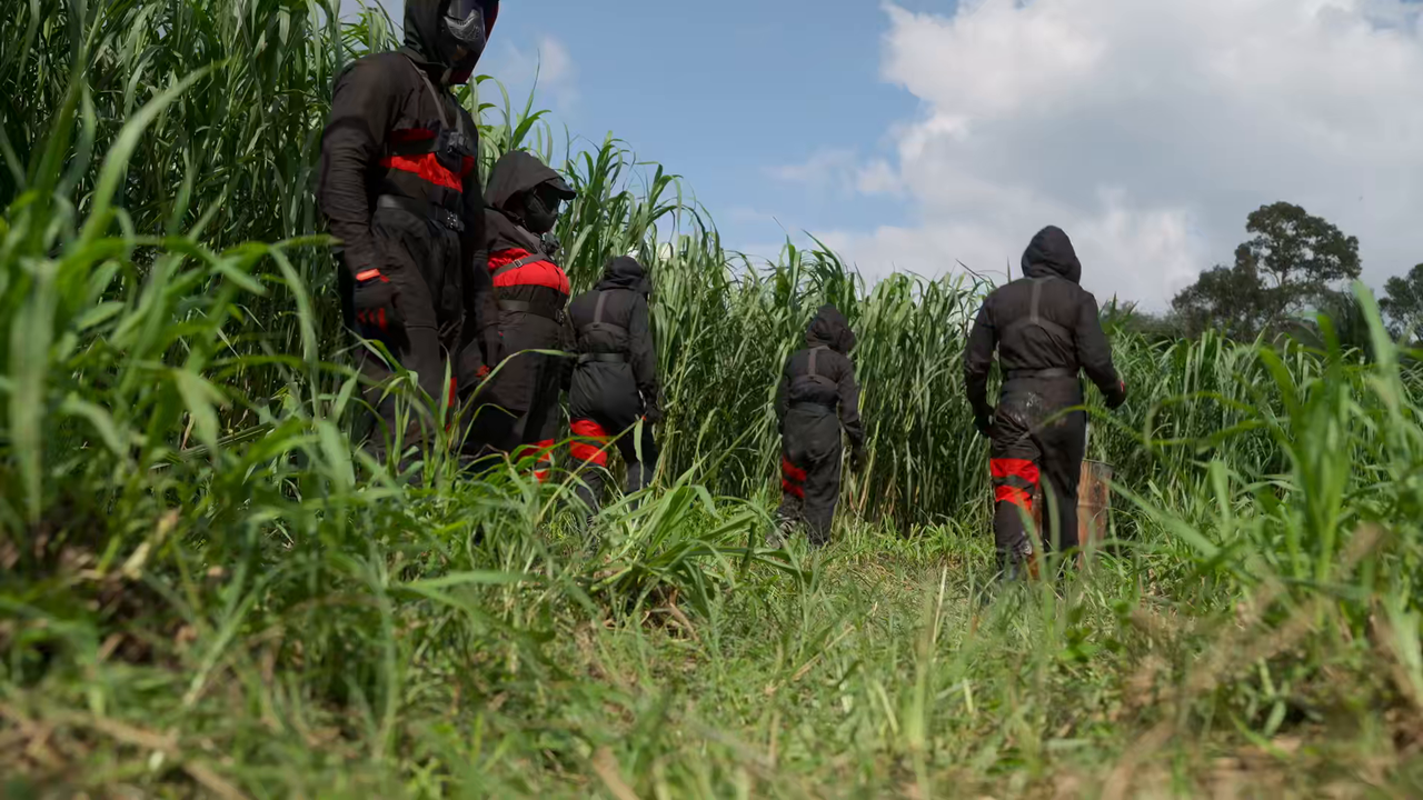 The.Mole.2022.S02E01.1080p.WEBRip.x265-KONTRAST-003