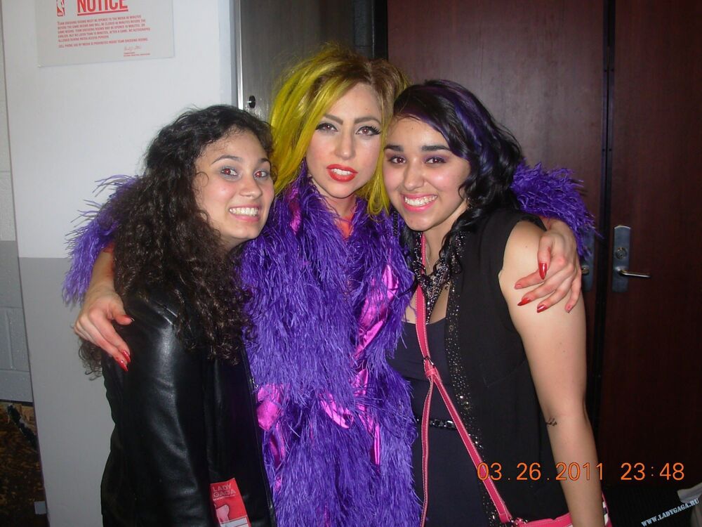 3-26-11-Backstage-at-US-Airways-Center-i