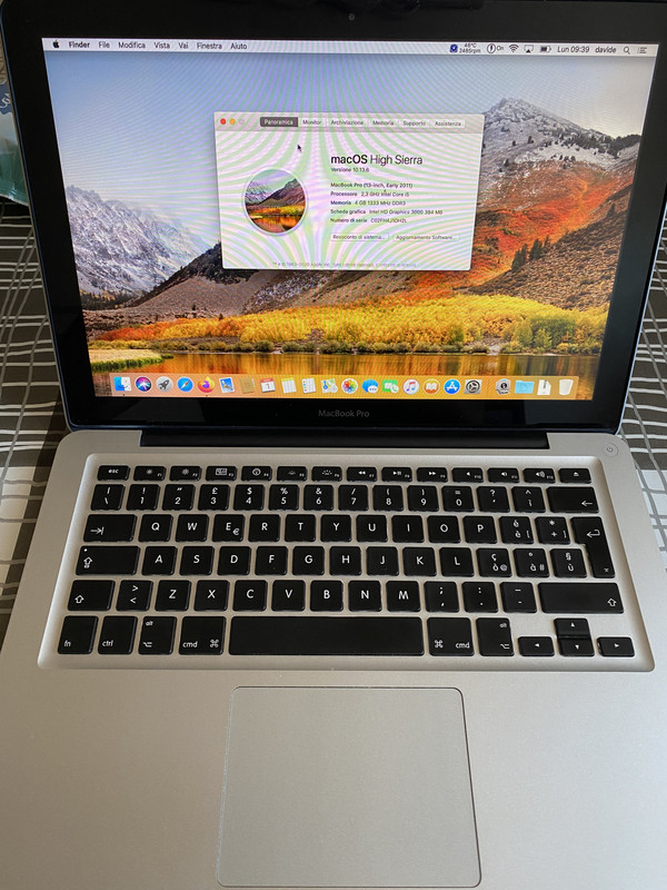 7491CCC8-D1DE-4432-BDEE-CC0018441449