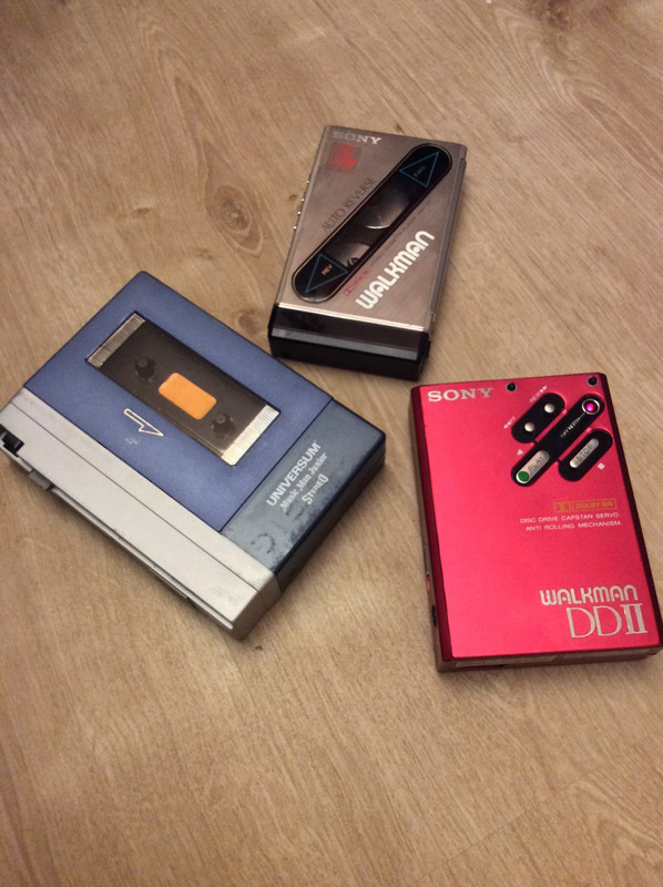 6321FCBF-AF4C-4407-9533-C4F5966D68FE