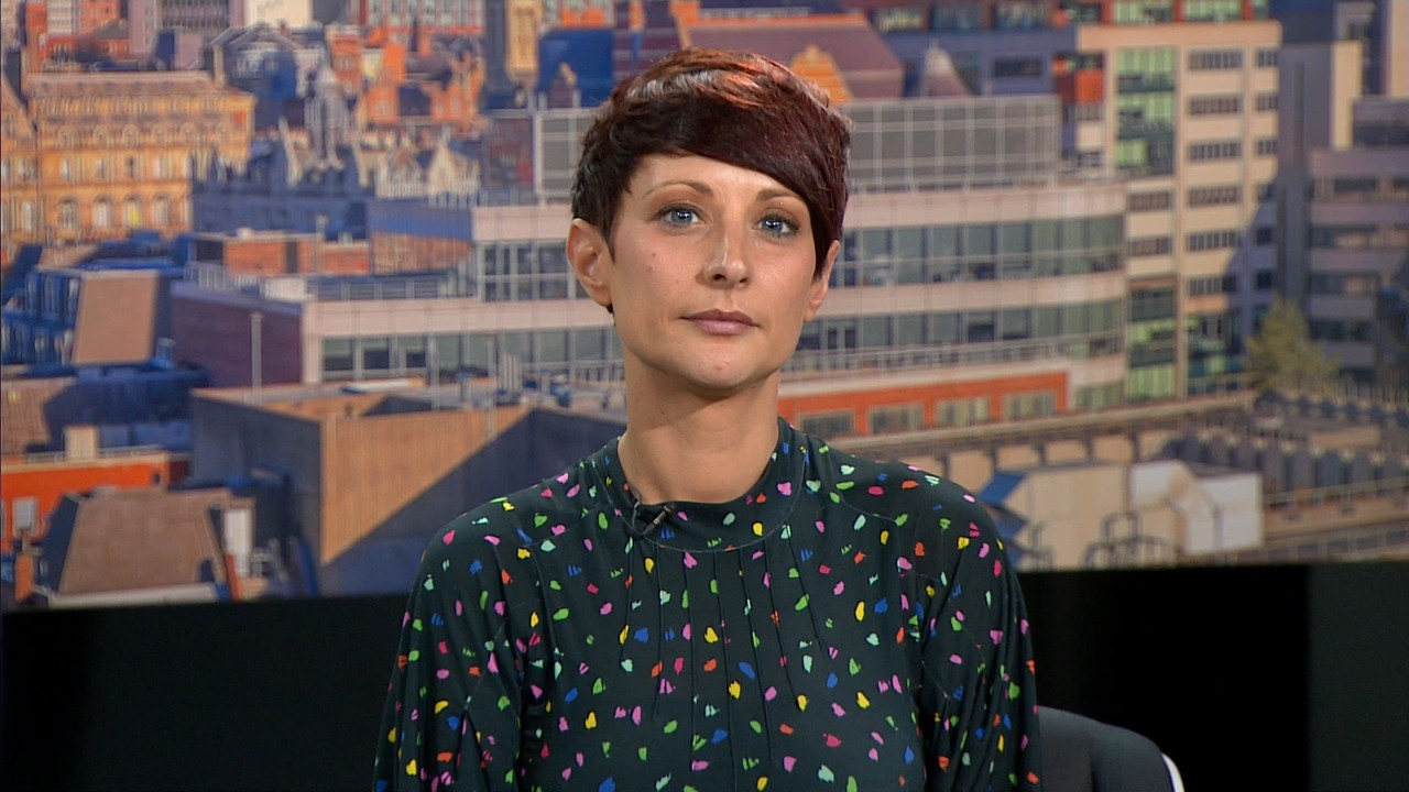 08.11 - 18.00.00 - ITV News London. The latest news in London and the....ts_snapshot_16.47.699