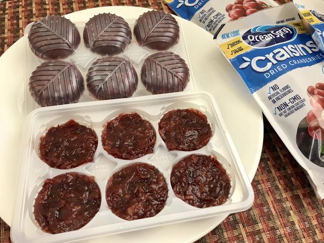 [Image: 0-C9-BBA46-3-ACB-407-B-8561-F550-C893-EB26.jpg]